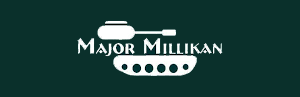 major millikan studio