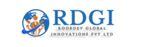 roobdev