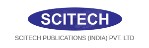 scitech