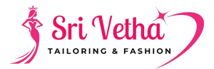 sri vetha